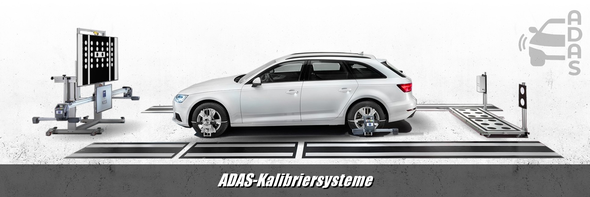 ADAS-Kalibrierungsgeräte für präzise Fahrerassistenzsysteme. ADAS-Kalibrierungsgeräte für präzise Fahrerassistenzsysteme.